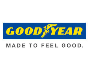 goodyear