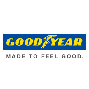 goodyear