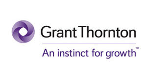 grant-thornton