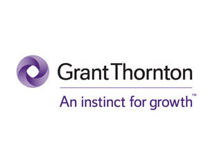grant-thornton