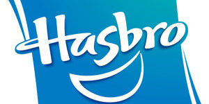 hasbro