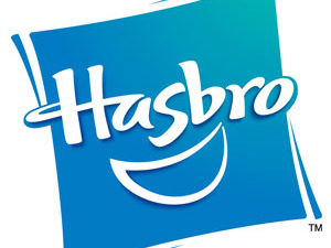 hasbro