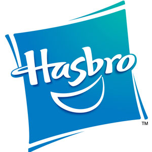 hasbro