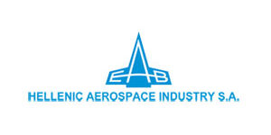 hellenic-aerospace