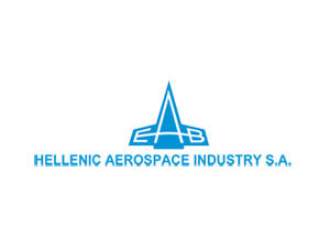 hellenic-aerospace