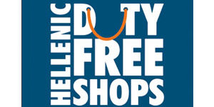 hellenic-duty-free