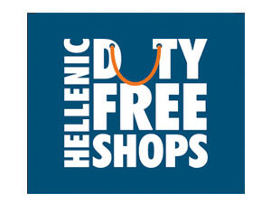 hellenic-duty-free