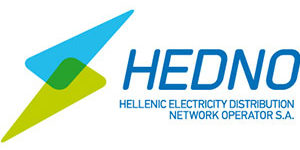 hellenic-electricity-distr