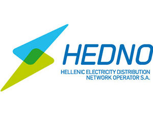 hellenic-electricity-distr