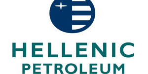 hellenic_petroleum