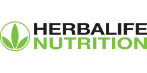 herballogo