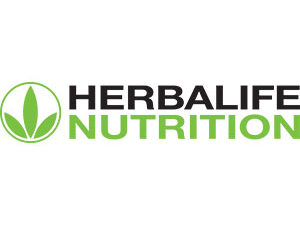 herballogo