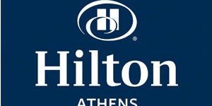 hilton