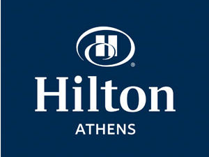 hilton