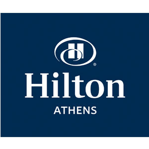 hilton