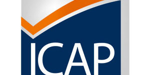 icap