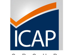 icap