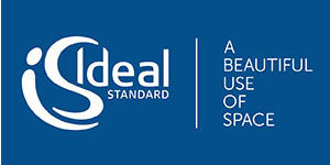 idealst