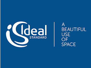idealst