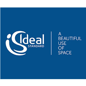 idealst
