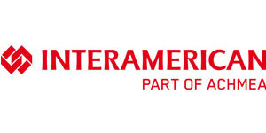 interamerican