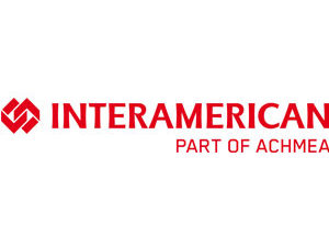 interamerican