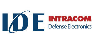 intracomdefense