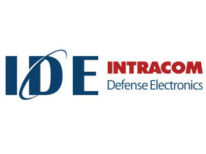 intracomdefense