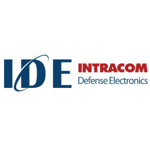 intracomdefense