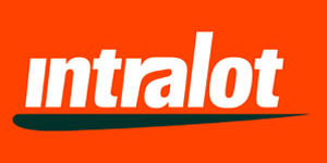 intralot