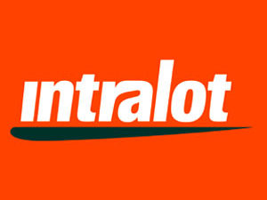 intralot