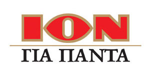 ion