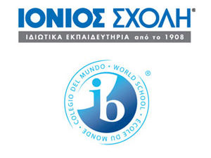 ioniossxoli