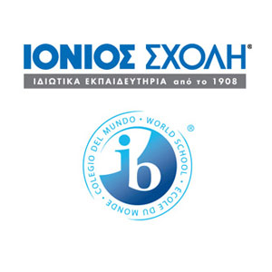 ioniossxoli