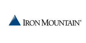ironmountain