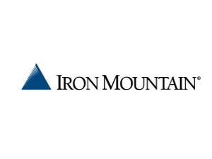 ironmountain