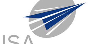 isa