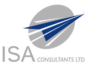 isa