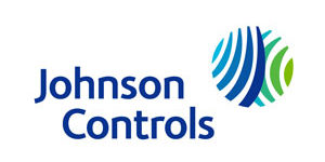 johnsoncontrols