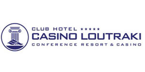 joint-venture-club
