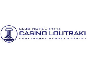 joint-venture-club