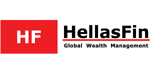 logo HellasFin
