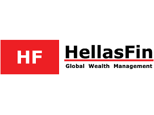 logo HellasFin