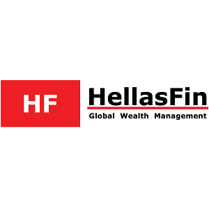 logo HellasFin