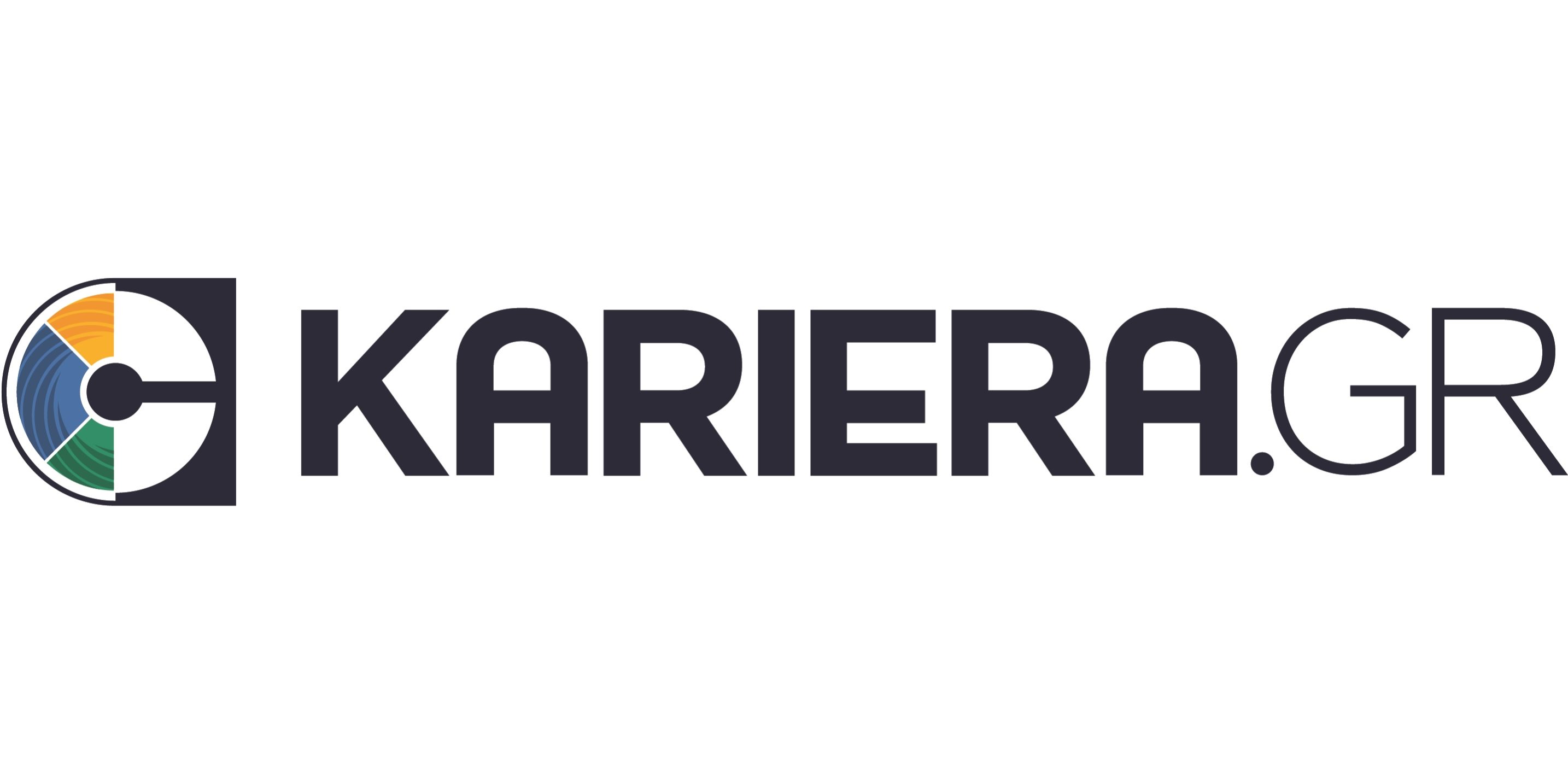 kariera_logo_CMYK