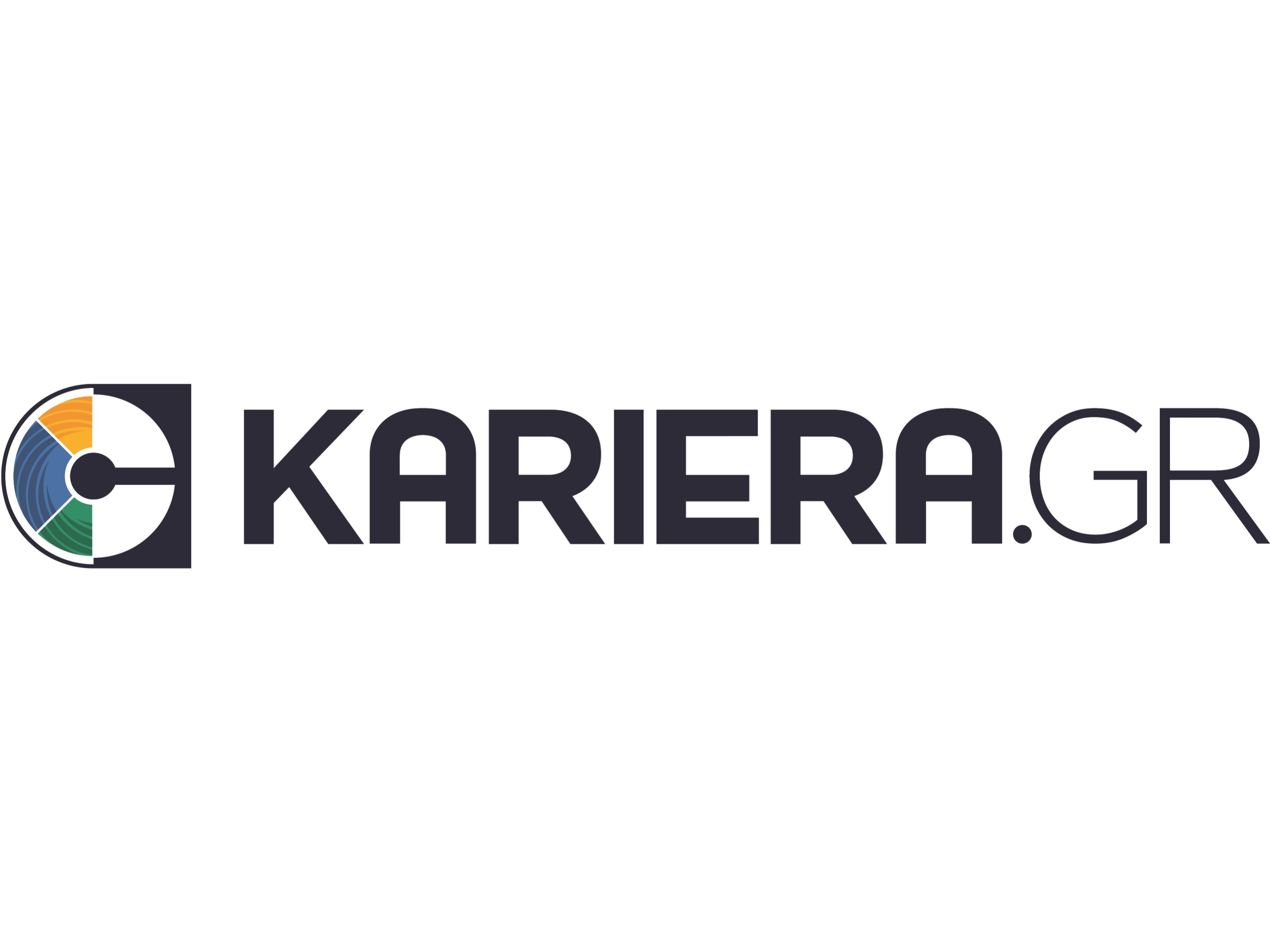 kariera_logo_CMYK