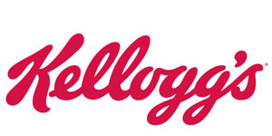kellogs