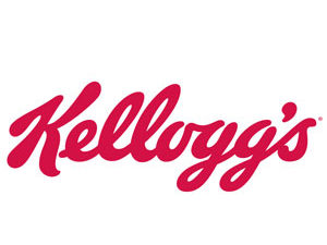 kellogs