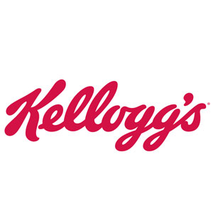 kellogs