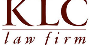 klc-law